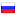vkontacte.ru hosted country
